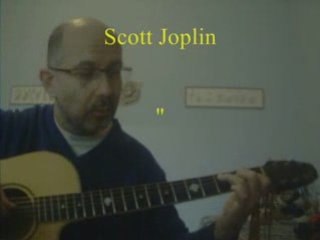 Weeping Willow (1903)