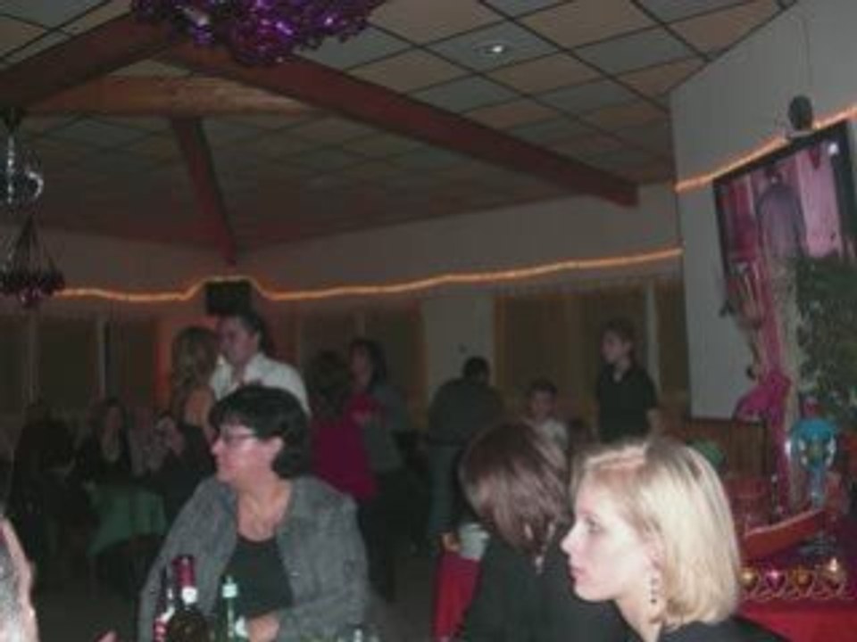 24 JAN 09