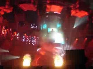 korsakoff reverse 2009