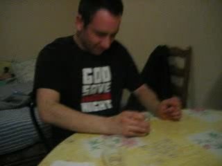 ste foy 1
