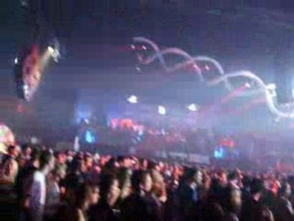 REVERZE 31-012009 (5)