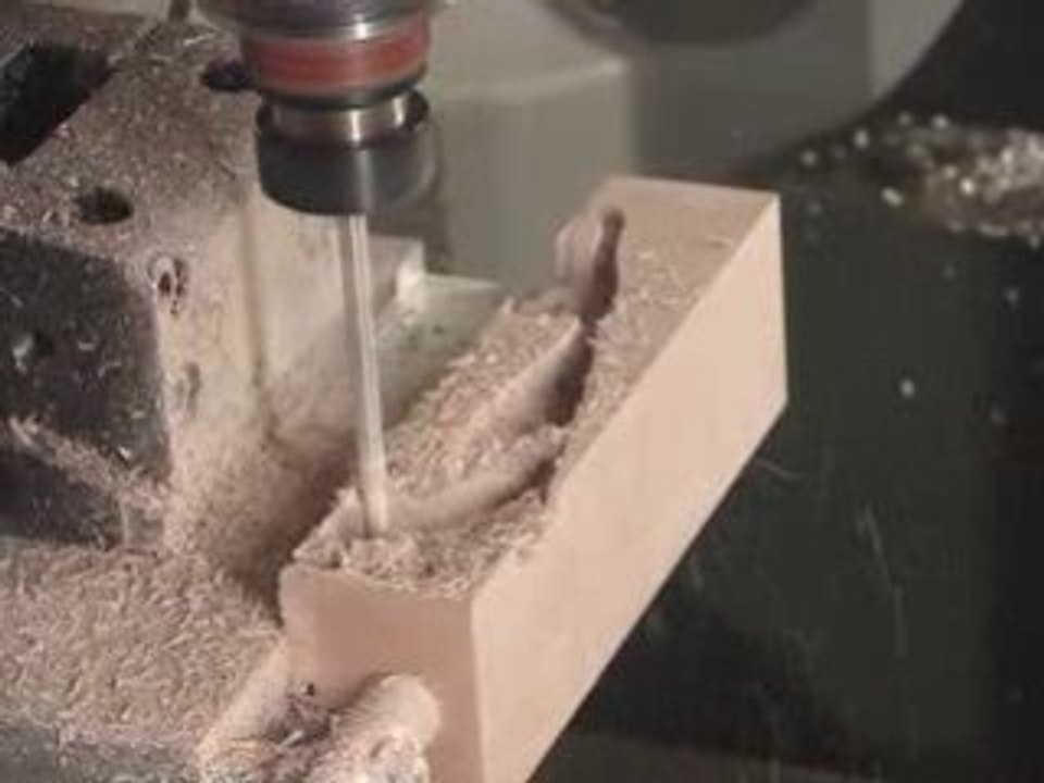 MOV01793