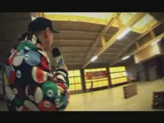 Powerizerteam snickers mtv