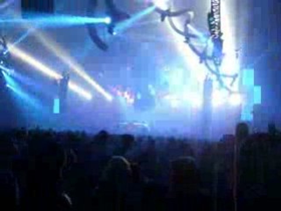 REVERZE 31-012009 (3)