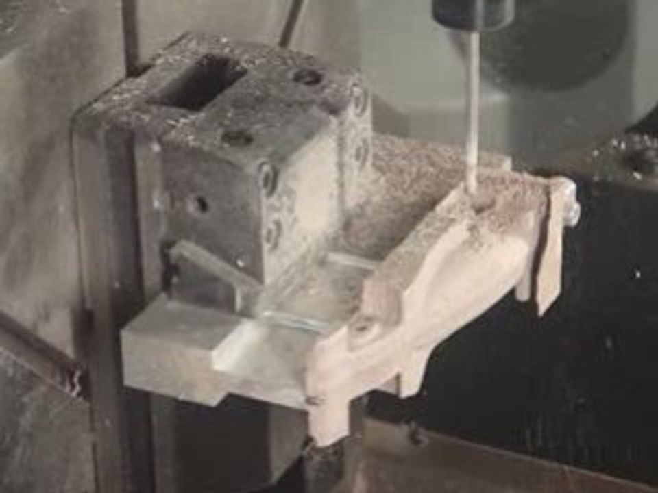 MOV01807