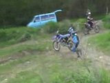 [MX FMX] REGIS Dompte sa Motocross [Goodspeed]