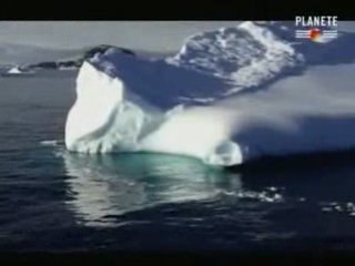 Le Rechauffement de la Planete,une Escroquerie-Partie 2