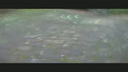 fabriquer petit petard maison