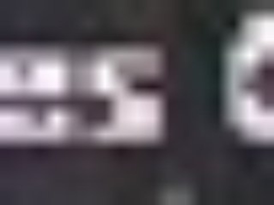 World RollBack record