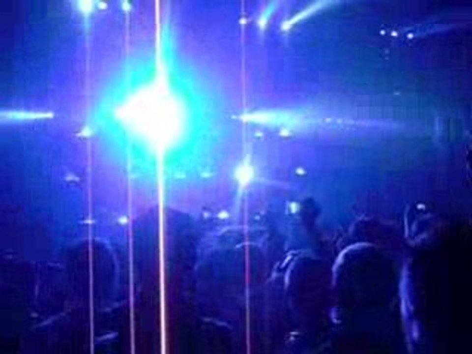 tiesto
