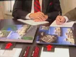 General Steel Can Help Your Business Grow