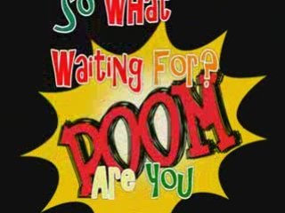 How To Get Skinny Really Fast