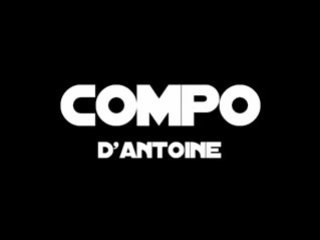 antoine compo with steve & Mathis"D   "first bang"