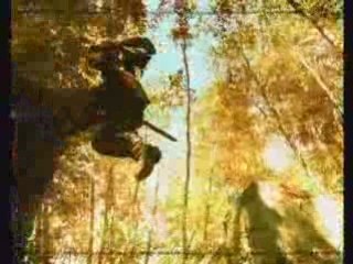 Battlelore - Storm of the Blades