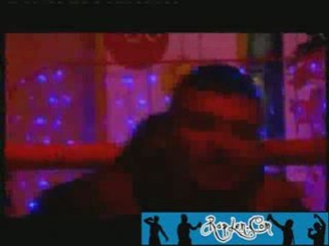 Knock Out - Fareli Köyün Kavalcısı Klip