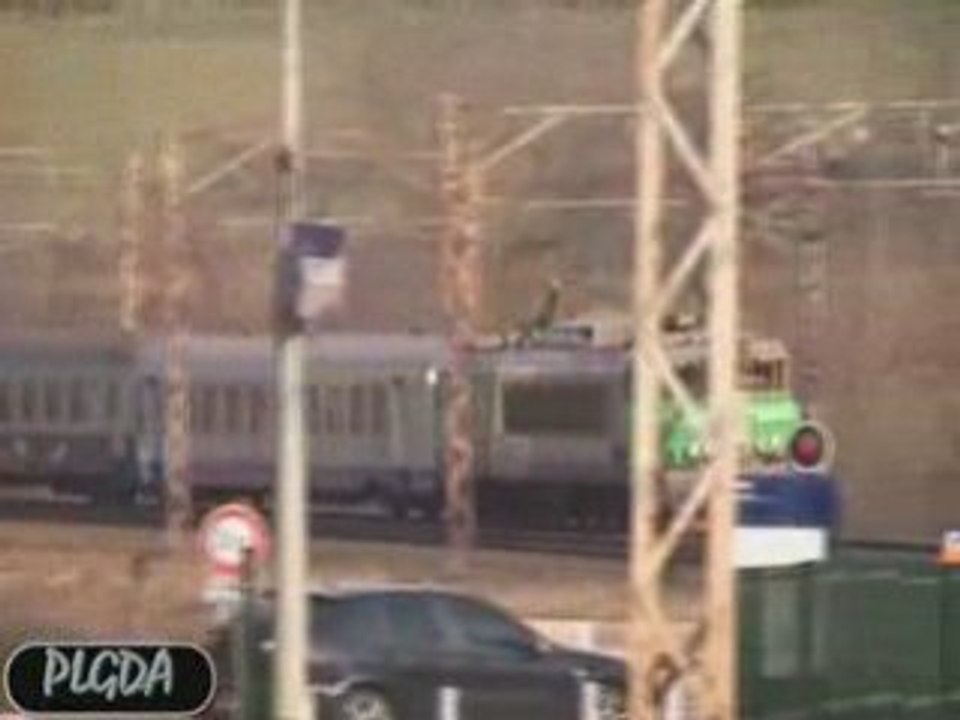 CC 6559 et CC 6575, 18 février 2007