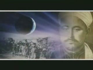 la guerre du Rif (abdelkarim alkhattabbi)