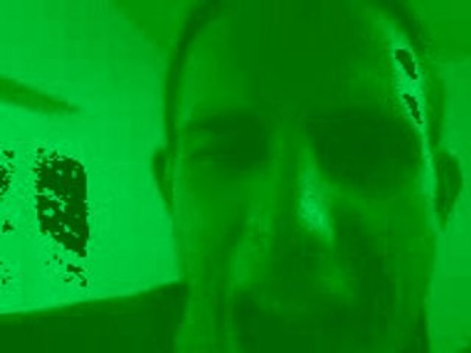 MOV04915