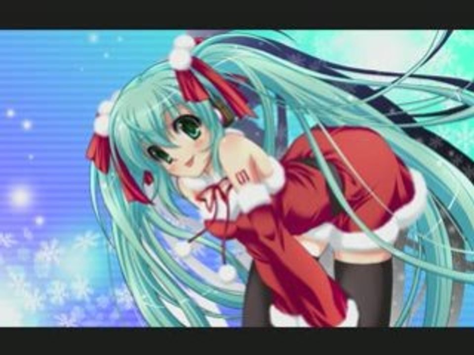 Toppara amv manga