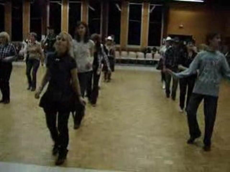 The Word bal Janville par City Jane Country