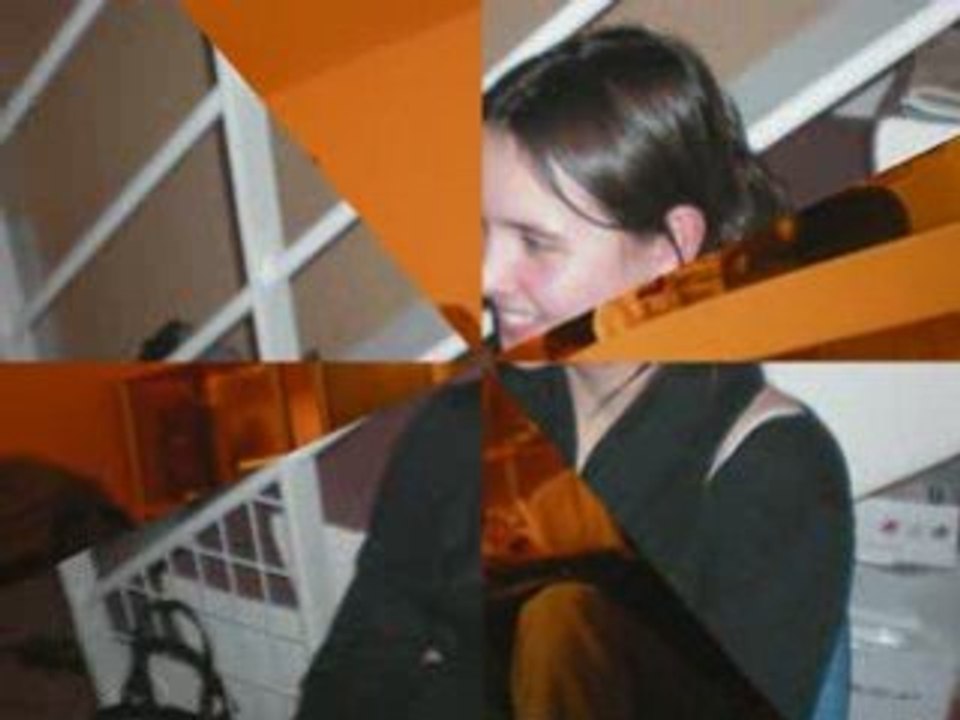 Janvier 2009!_0001