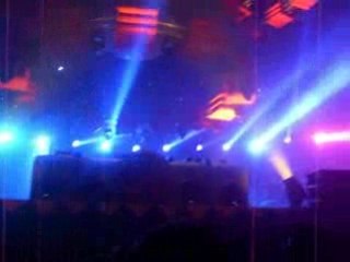 REVERZE 31-012009 (12)
