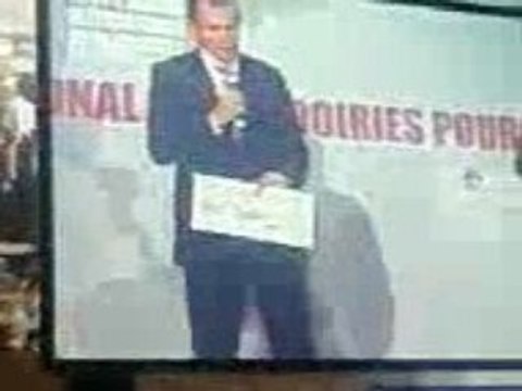 les plaidoiries...la peine de mort en question aux USA