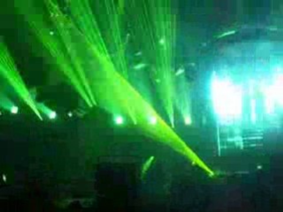 REVERZE 31-012009 (13)