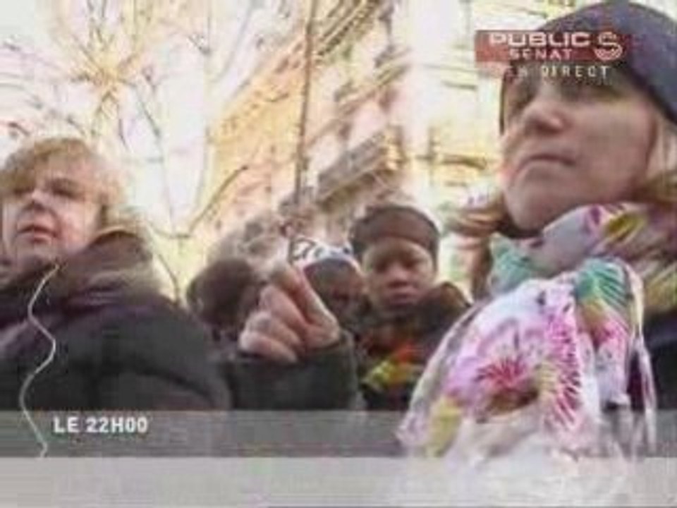 manif29janvier