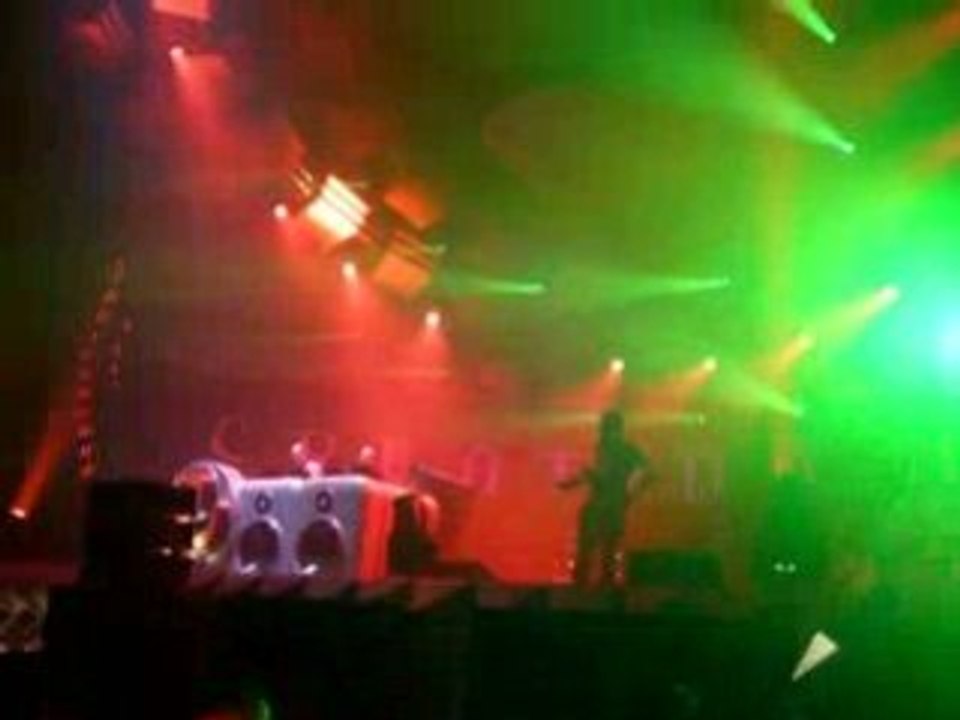 REVERZE 31-012009 (11)