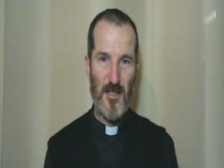 La chance d'exister !