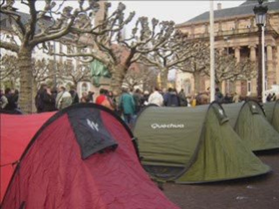 Entrez dans la banque [parodie grégoire toi+moi]