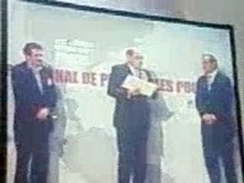 la peine de mort aux plaidoiries 2009 mémorial caen