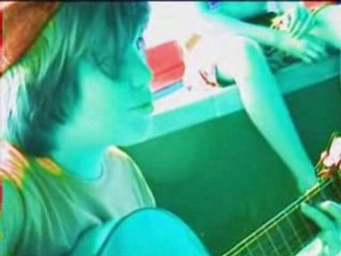 Zak Laughed - The end has no end (Strokes' cover)