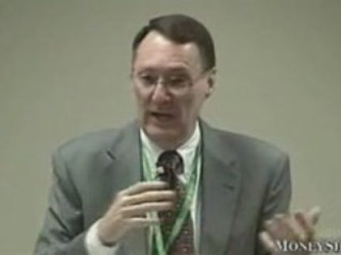 Historical Look at Volatile Markets, Stock Market Swings