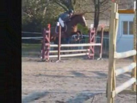 Dimanche 1er Février !