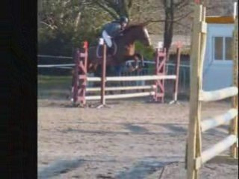 Dimanche 1er Février !