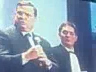 les plaidoiries...les droits de l'homme 2009