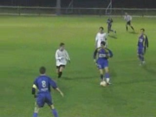 les 18 ans de Cap aunis à st xandre