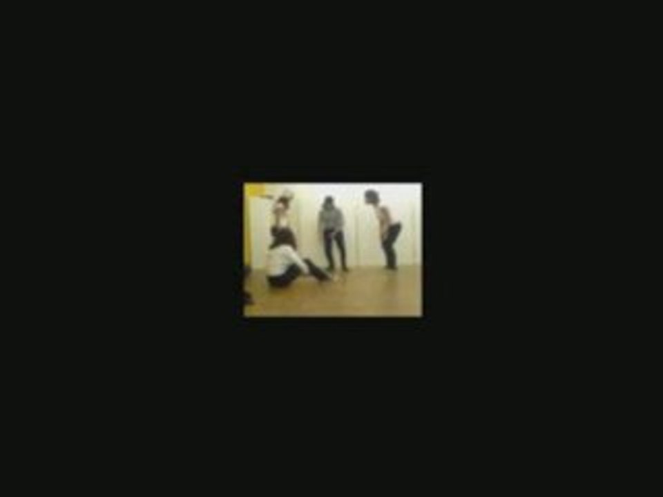 MOV00002