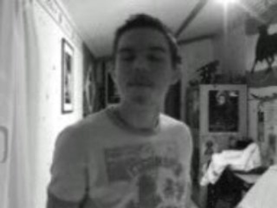 Le mome