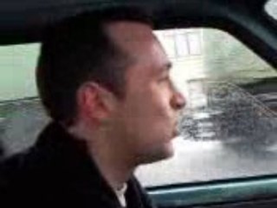 Vidéo0026