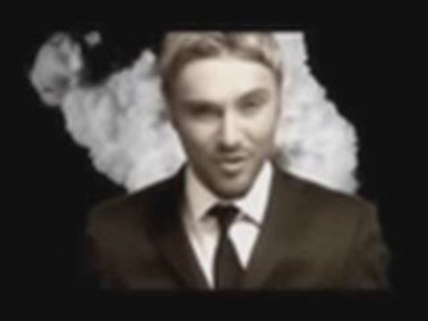 Миро - Губя Контрол Когато...