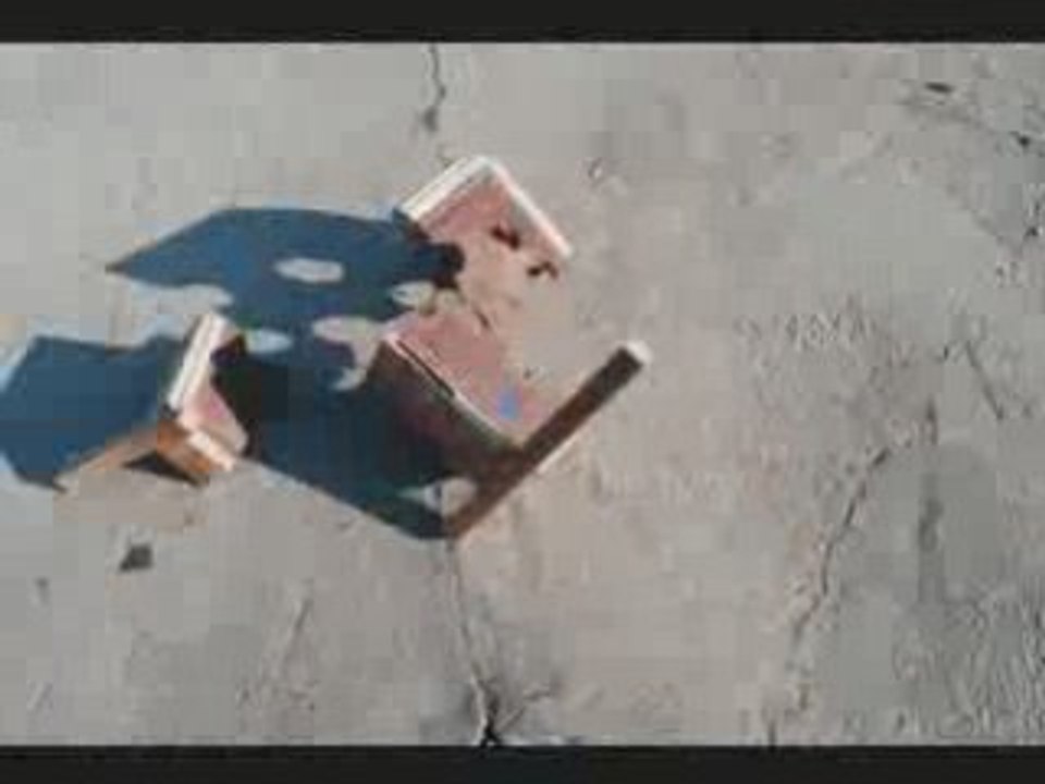 SansTitre_0003