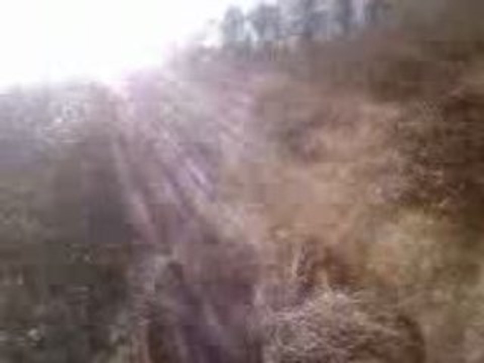 Vidéo0003