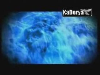 ♪♥ ♪KADER-NEREDE orjinal klip♪♥ ♪