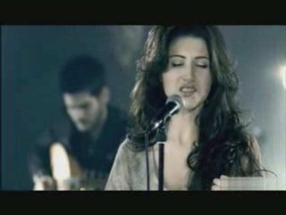 Aslı Güngör - Son Öpücük