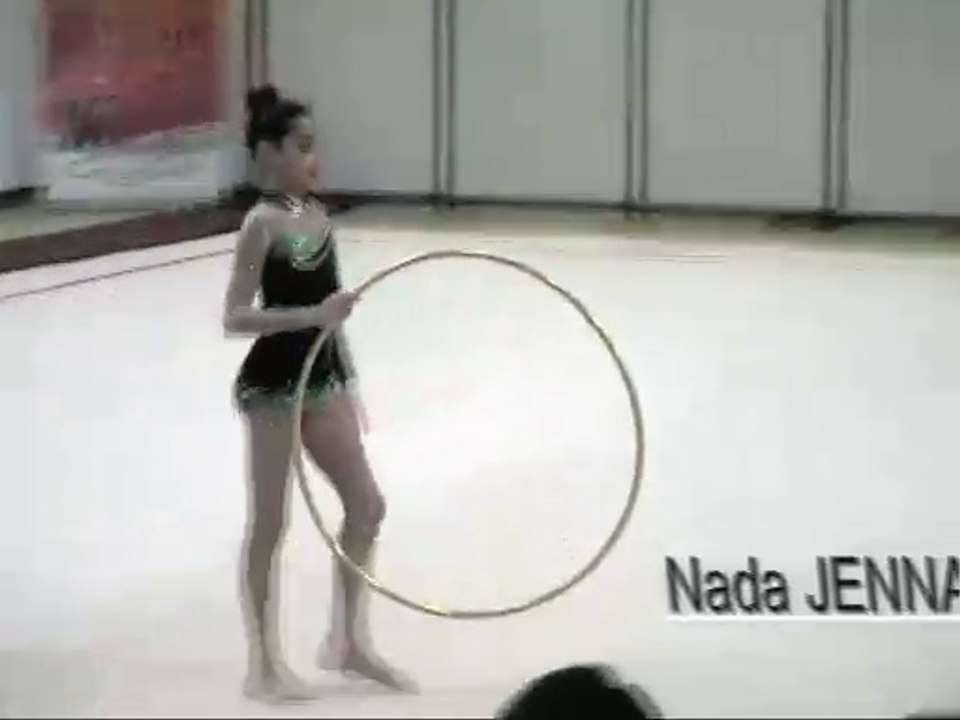 20090124-SAINT-DIE-JENNANE-Nada-Cerceau