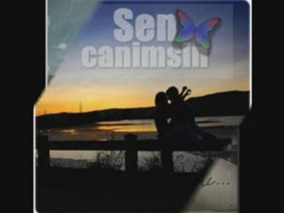 Aslı Güngör Aşk Her Şeye Değer(ÖZEL)