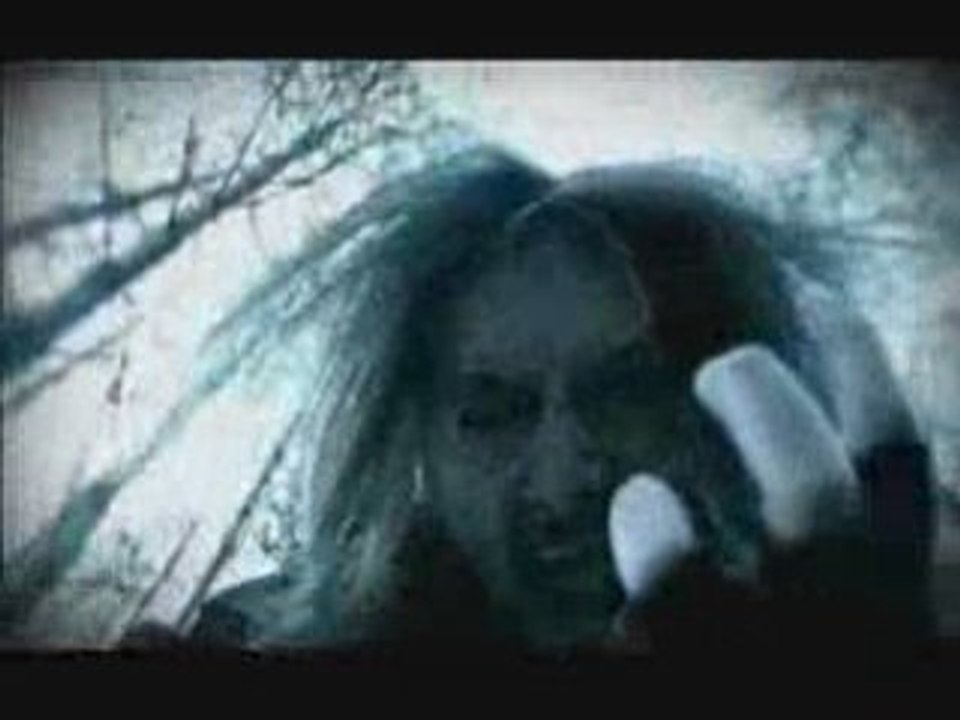 Тома - Герой (Първи Официален Клип На Тома)